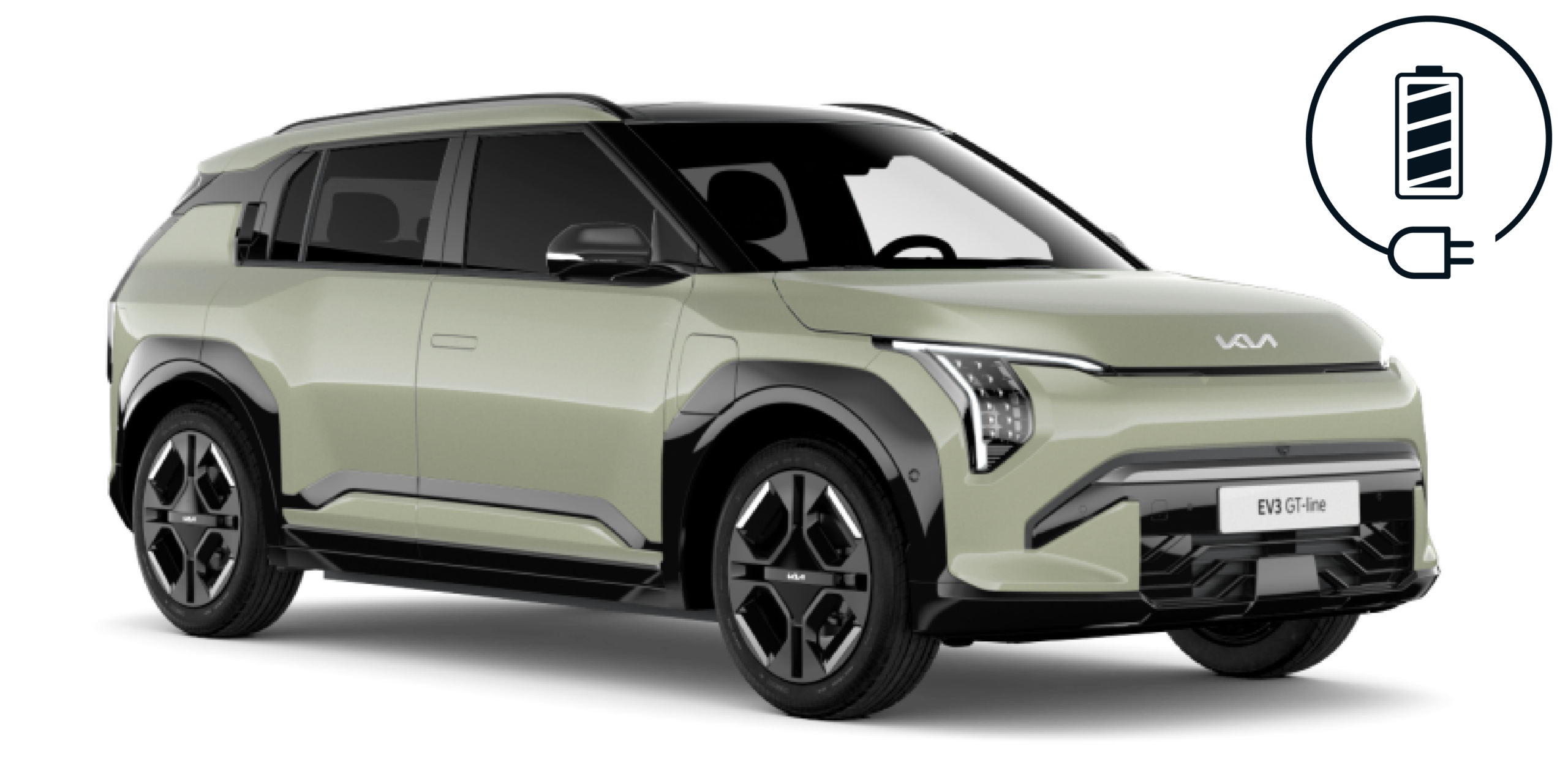 Vignette-EV3-Nav-520x260-2 KIA RIO